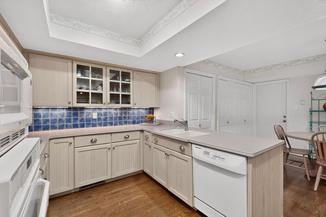 2925 Cutler Avenue NE, Albuquerque, NM 87106