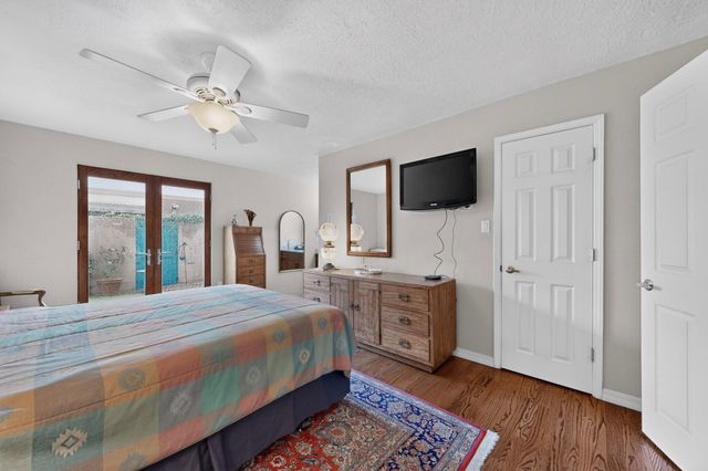 2925 Cutler Avenue NE, Albuquerque, NM 87106