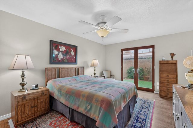 2925 Cutler Avenue NE, Albuquerque, NM 87106