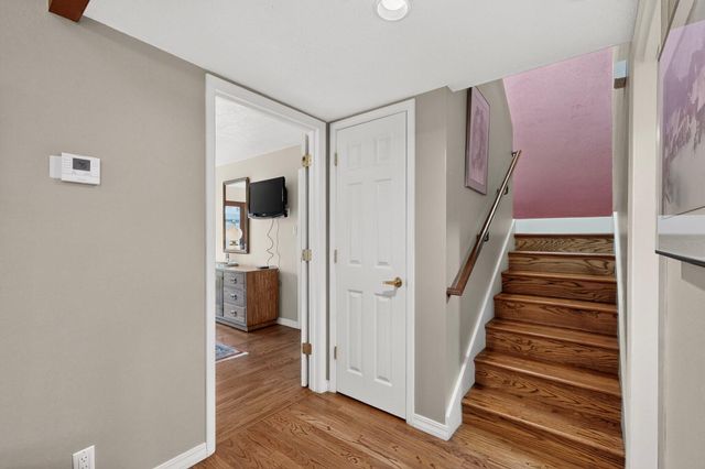 2925 Cutler Avenue NE, Albuquerque, NM 87106