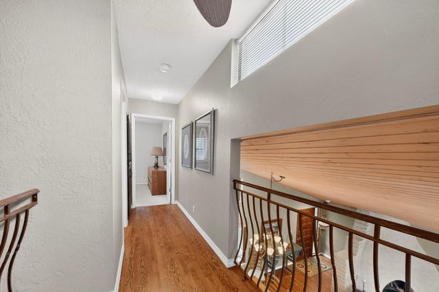 2925 Cutler Avenue NE, Albuquerque, NM 87106