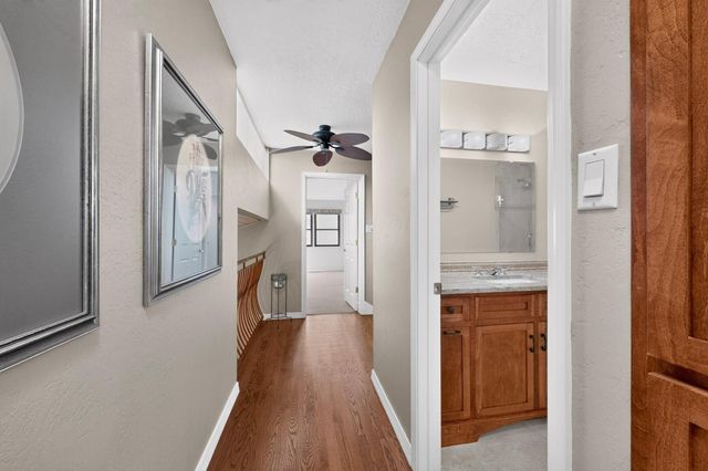 2925 Cutler Avenue NE, Albuquerque, NM 87106