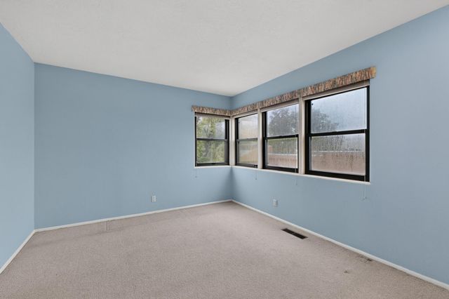 2925 Cutler Avenue NE, Albuquerque, NM 87106