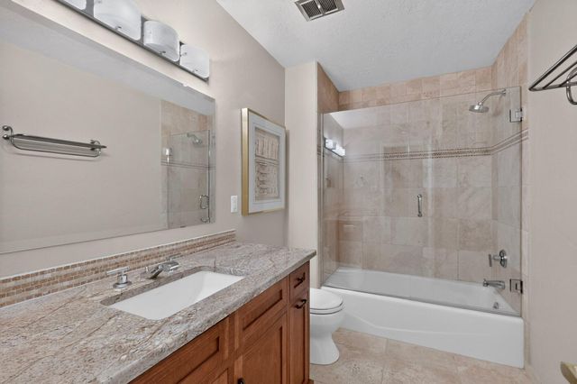 2925 Cutler Avenue NE, Albuquerque, NM 87106
