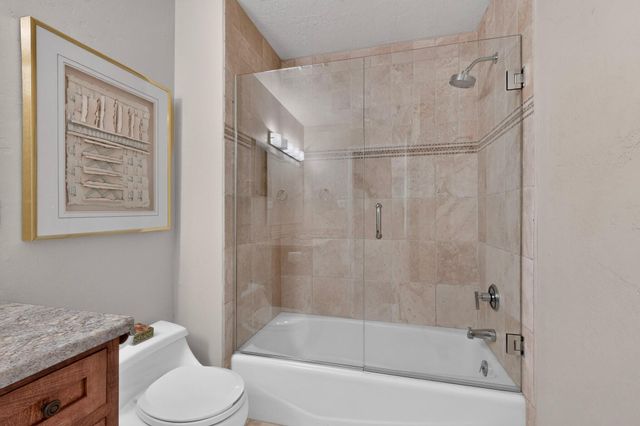 2925 Cutler Avenue NE, Albuquerque, NM 87106