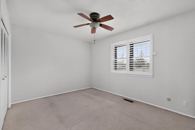 2925 Cutler Avenue NE, Albuquerque, NM 87106