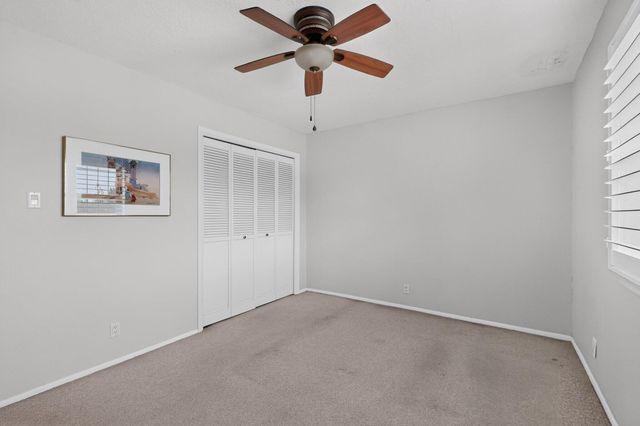2925 Cutler Avenue NE, Albuquerque, NM 87106