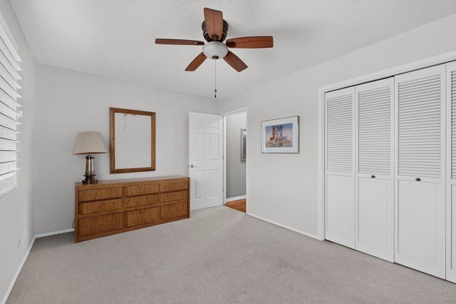 2925 Cutler Avenue NE, Albuquerque, NM 87106