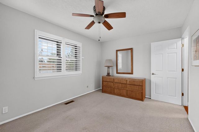 2925 Cutler Avenue NE, Albuquerque, NM 87106