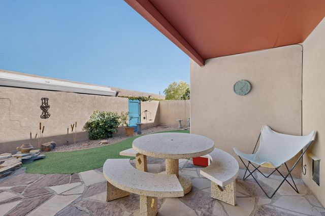 2925 Cutler Avenue NE, Albuquerque, NM 87106