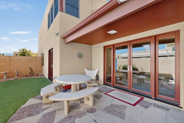 2925 Cutler Avenue NE, Albuquerque, NM 87106