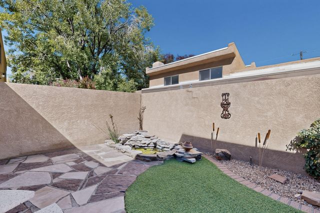 2925 Cutler Avenue NE, Albuquerque, NM 87106
