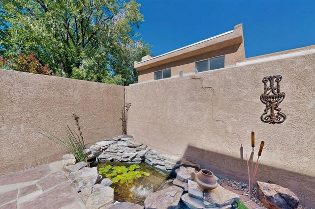 2925 Cutler Avenue NE, Albuquerque, NM 87106