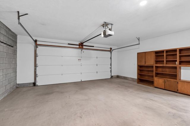 2925 Cutler Avenue NE, Albuquerque, NM 87106