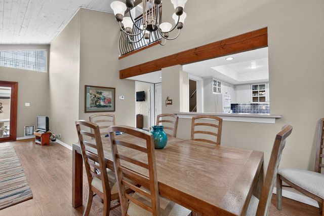 2925 Cutler Avenue NE, Albuquerque, NM 87106