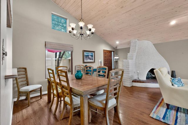 2925 Cutler Avenue NE, Albuquerque, NM 87106