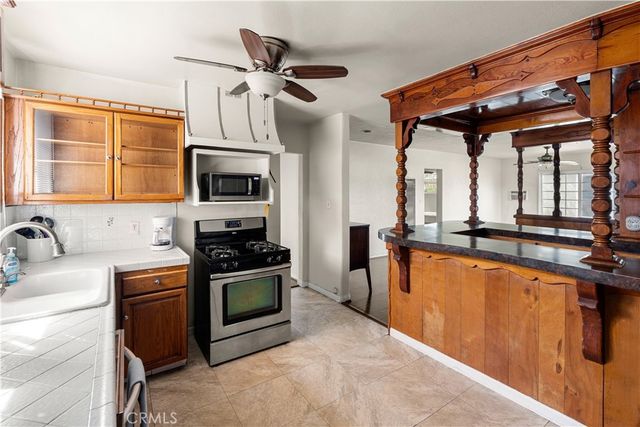 13734 Busby, Whittier, CA 90605