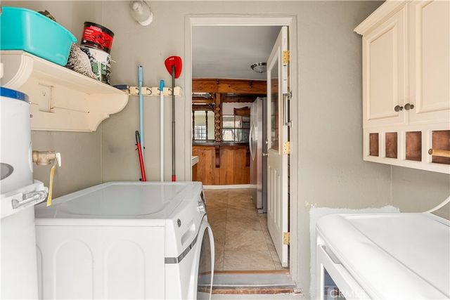 13734 Busby, Whittier, CA 90605