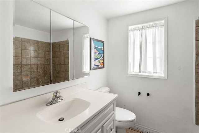 13734 Busby, Whittier, CA 90605