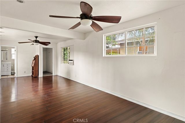 13734 Busby, Whittier, CA 90605