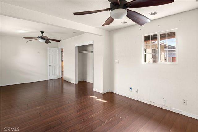 13734 Busby, Whittier, CA 90605