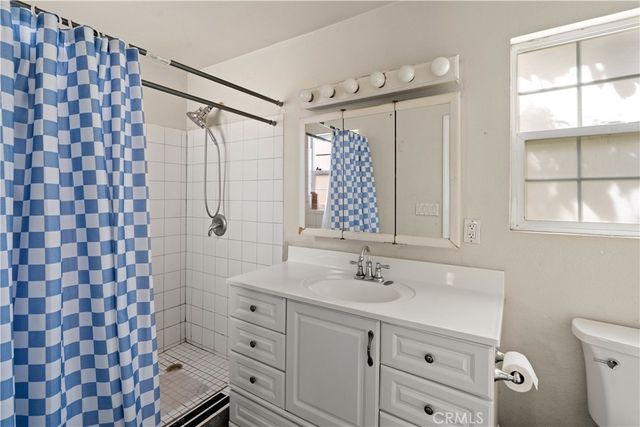 13734 Busby, Whittier, CA 90605