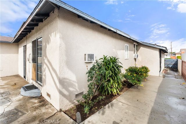 13734 Busby, Whittier, CA 90605