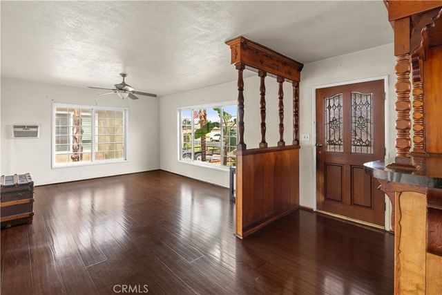 13734 Busby, Whittier, CA 90605