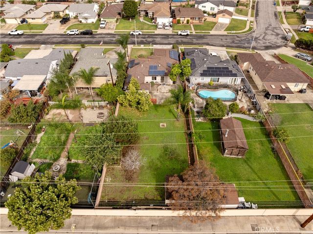 13734 Busby, Whittier, CA 90605