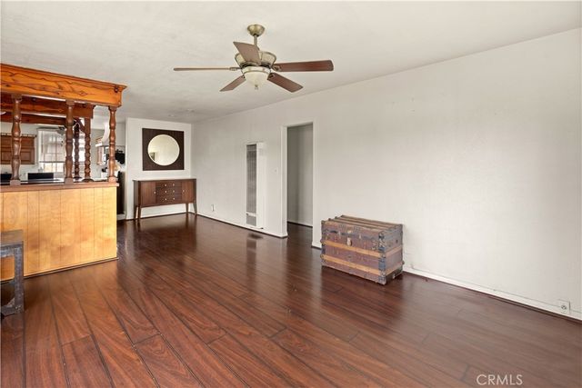 13734 Busby, Whittier, CA 90605