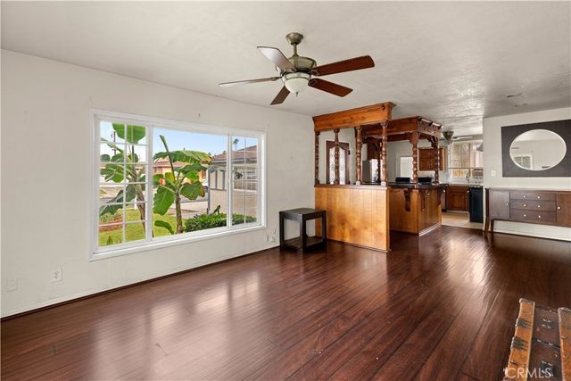 13734 Busby, Whittier, CA 90605