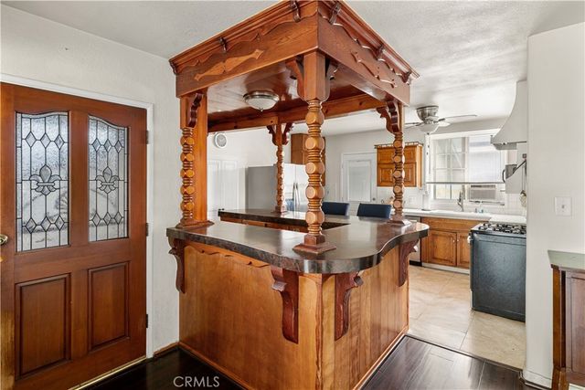 13734 Busby, Whittier, CA 90605