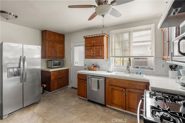 13734 Busby, Whittier, CA 90605