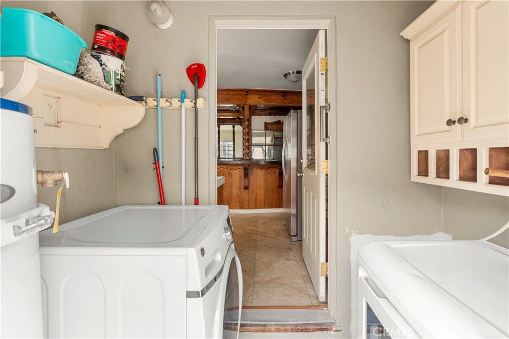 Image 11 of property listing at 13734 Busby, Whittier, CA 90605