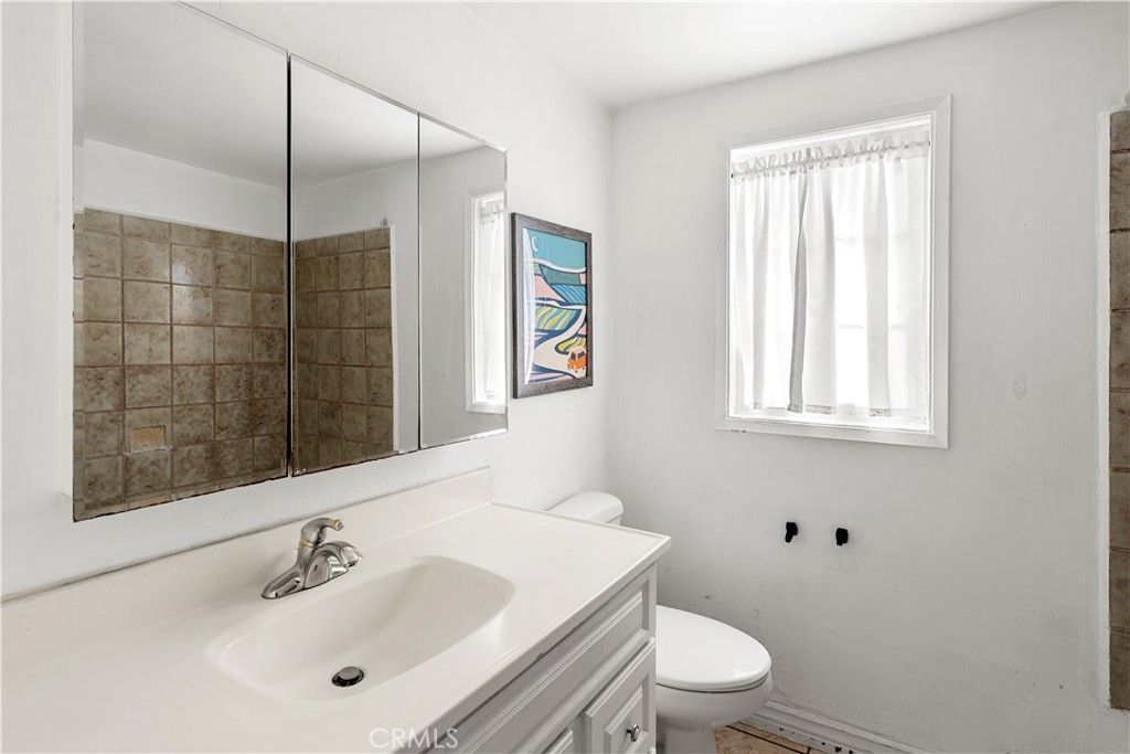 Image 12 of property listing at 13734 Busby, Whittier, CA 90605