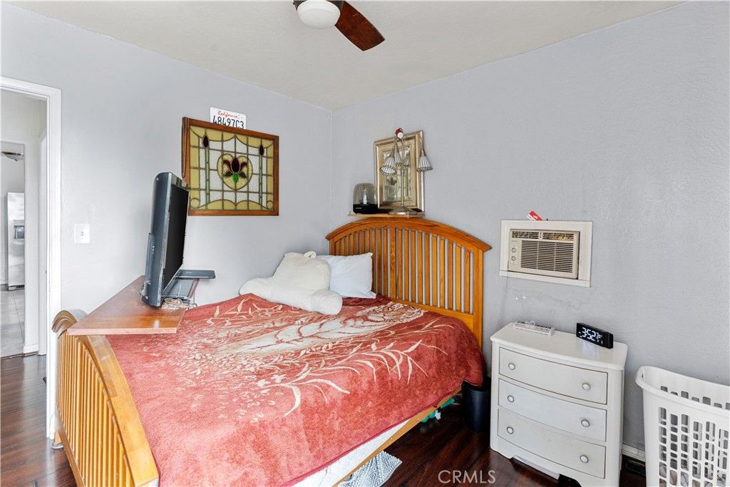 Image 13 of property listing at 13734 Busby, Whittier, CA 90605