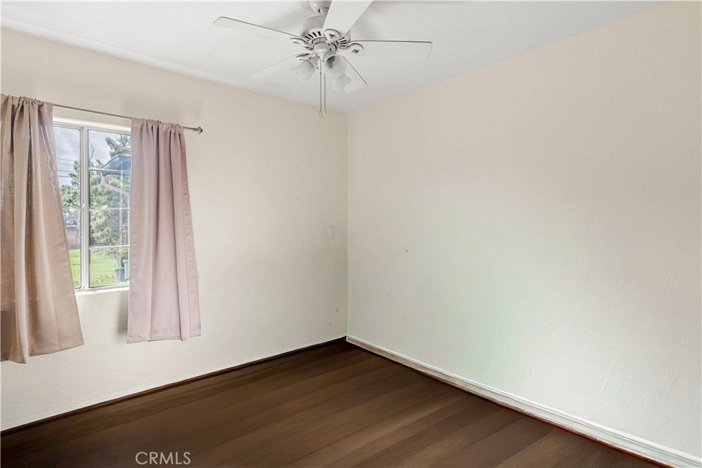 Image 14 of property listing at 13734 Busby, Whittier, CA 90605