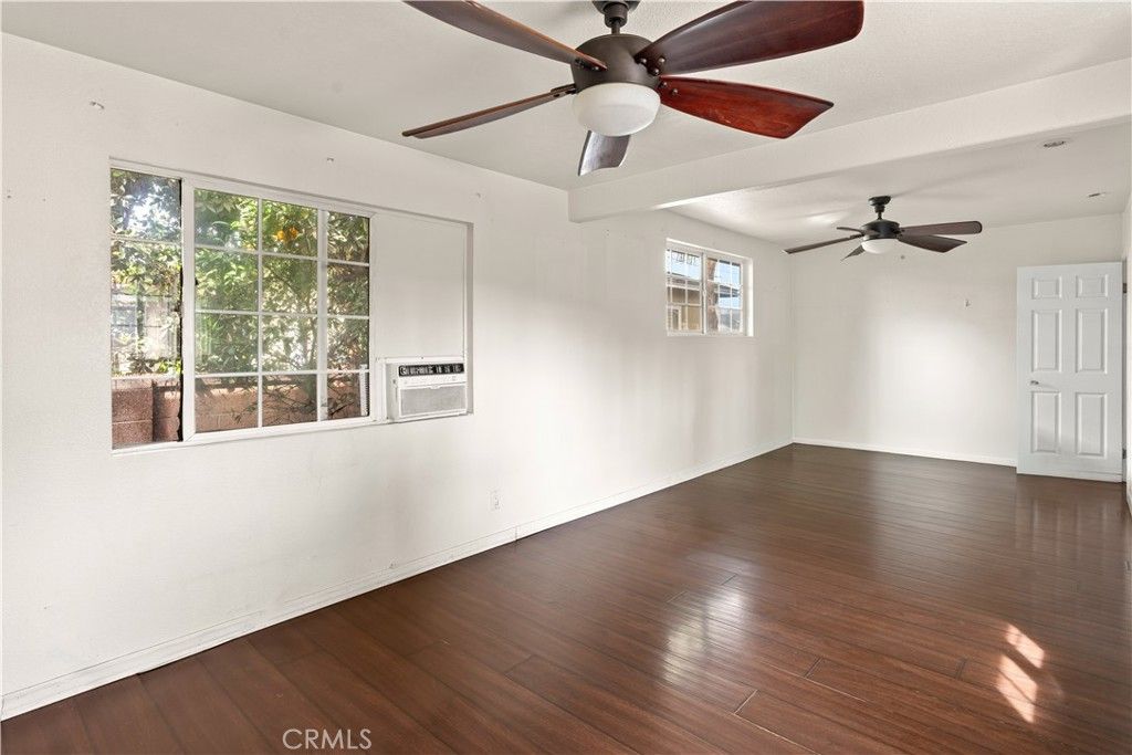 Image 16 of property listing at 13734 Busby, Whittier, CA 90605