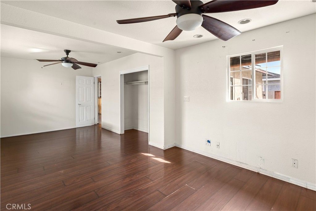 Image 17 of property listing at 13734 Busby, Whittier, CA 90605