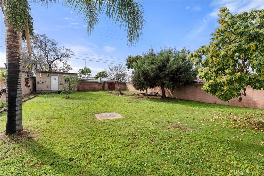 Image 21 of property listing at 13734 Busby, Whittier, CA 90605