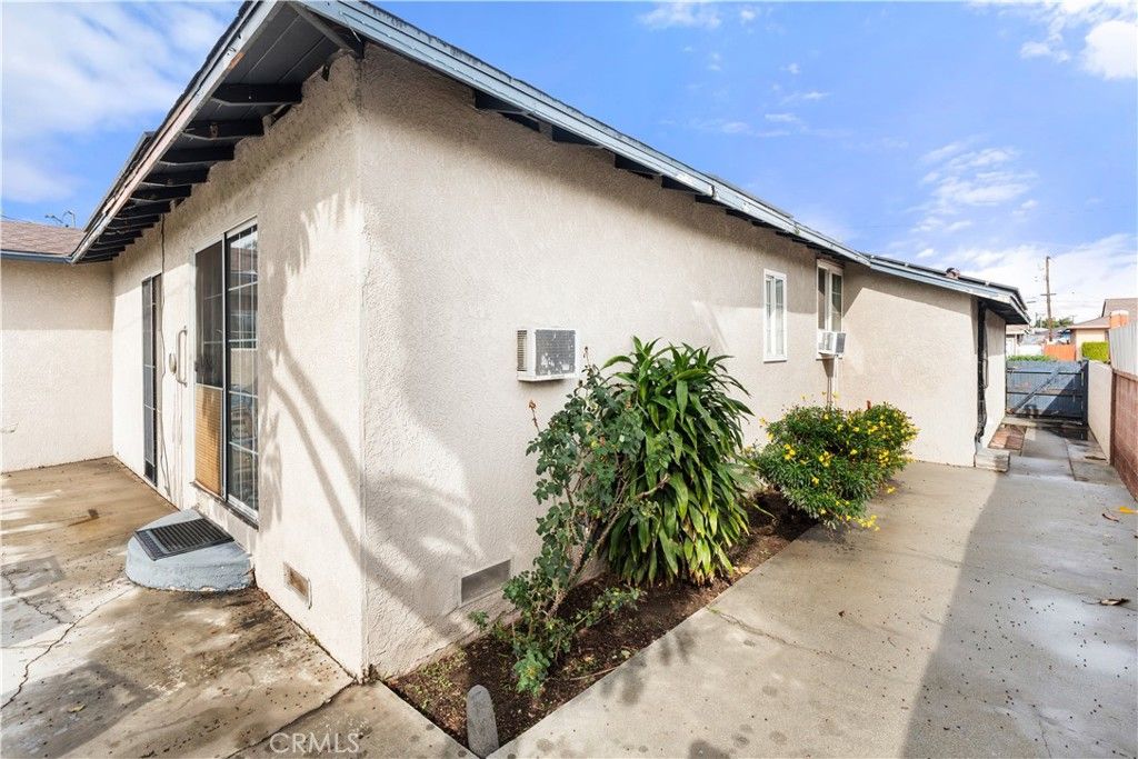 Image 24 of property listing at 13734 Busby, Whittier, CA 90605