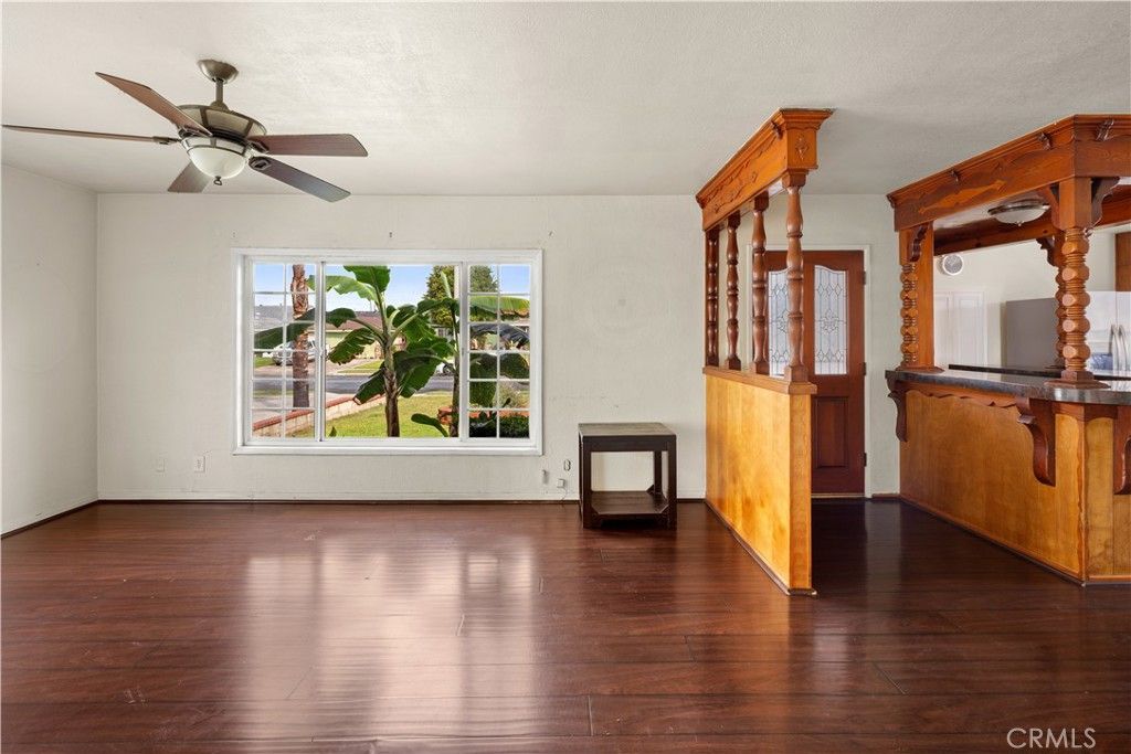 Image 6 of property listing at 13734 Busby, Whittier, CA 90605