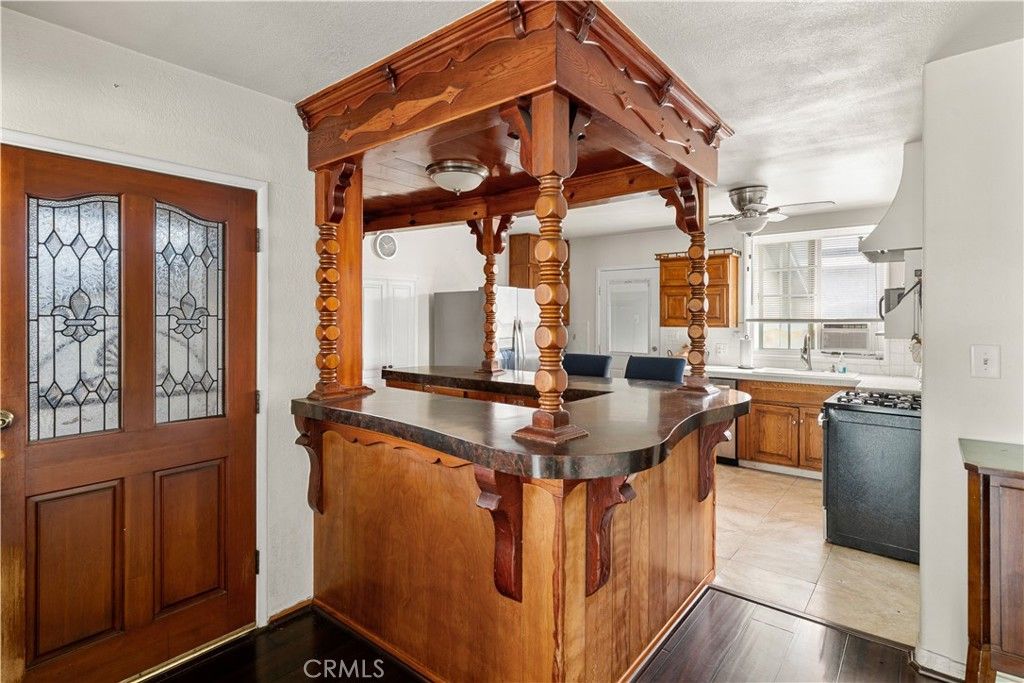 Image 7 of property listing at 13734 Busby, Whittier, CA 90605