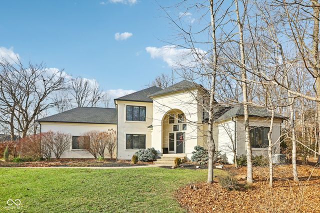 11730 Windpointe Pass, Carmel, IN 46033