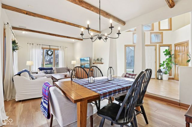 11730 Windpointe Pass, Carmel, IN 46033