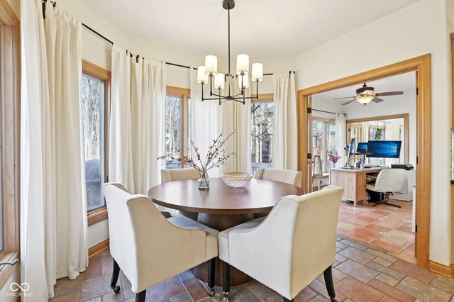 11730 Windpointe Pass, Carmel, IN 46033