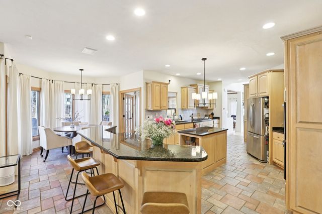 11730 Windpointe Pass, Carmel, IN 46033