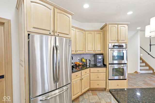 11730 Windpointe Pass, Carmel, IN 46033