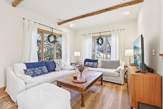 11730 Windpointe Pass, Carmel, IN 46033