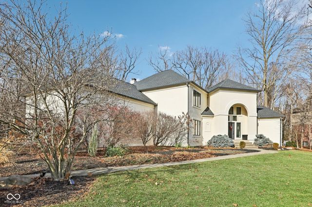 11730 Windpointe Pass, Carmel, IN 46033